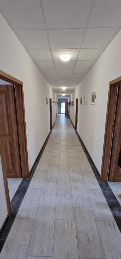 Zielona Ostoja Ulica Szpitalna 3C Apartamento Kamieniec Ząbkowicki Exterior foto